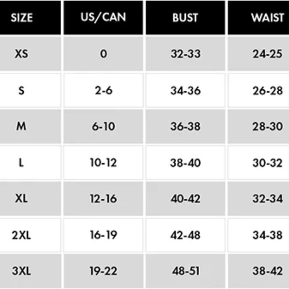 NEW FLYING TOMATO HIT THE BREEZE WOVEN JUMPSUIT - Picture 7 of 7